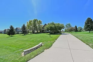 7393 Waterway Dr, Clear Creek Township, OH 45068 - Photo 92