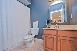 7393 Waterway Dr, Clear Creek Township, OH 45068 - Photo 64