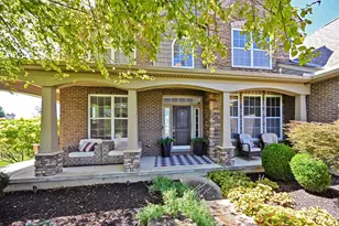 7393 Waterway Dr, Clear Creek Township, OH 45068 - Photo 4