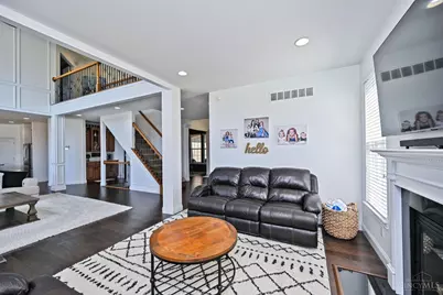7393 Waterway Drive, Clear Creek Township, OH 45068 - Photo 22