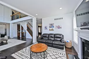 7393 Waterway Dr, Clear Creek Township, OH 45068 - Photo 22