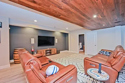 7393 Waterway Drive, Clear Creek Township, OH 45068 - Photo 60