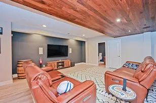 7393 Waterway Dr, Clear Creek Township, OH 45068 - Photo 60