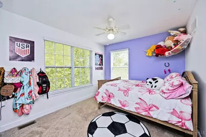 7393 Waterway Drive, Clear Creek Township, OH 45068 - Photo 48