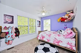 7393 Waterway Dr, Clear Creek Township, OH 45068 - Photo 48