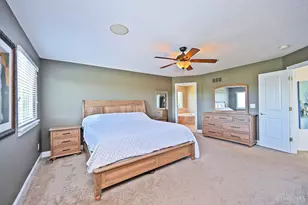 7393 Waterway Dr, Clear Creek Township, OH 45068 - Photo 40