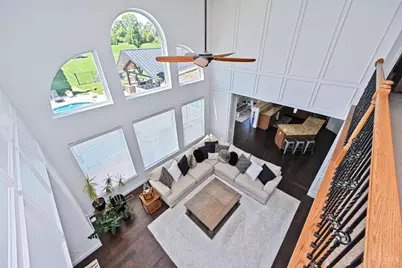 7393 Waterway Drive, Clear Creek Township, OH 45068 - Photo 20