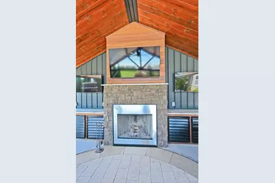 7393 Waterway Drive, Clear Creek Township, OH 45068 - Photo 68