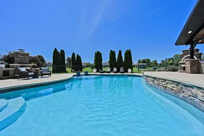 7393 Waterway Drive, Clear Creek Township, OH 45068 - Photo 76