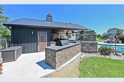 7393 Waterway Drive, Clear Creek Township, OH 45068 - Photo 82
