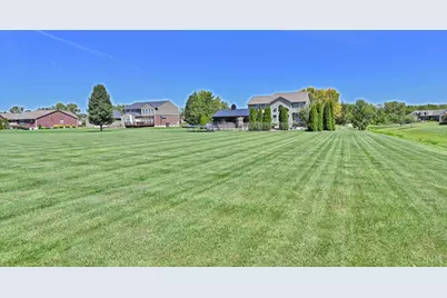 7393 Waterway Drive, Clear Creek Township, OH 45068 - Photo 86