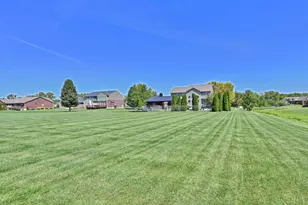 7393 Waterway Dr, Clear Creek Township, OH 45068 - Photo 86