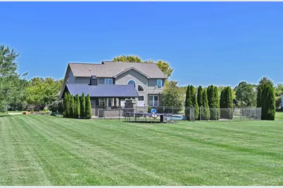 7393 Waterway Drive, Clear Creek Township, OH 45068 - Photo 88