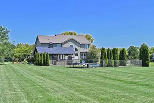 7393 Waterway Dr, Clear Creek Township, OH 45068 - Photo 88