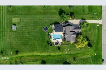 7393 Waterway Drive, Clear Creek Township, OH 45068 - Photo 94
