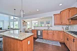 7393 Waterway Dr, Clear Creek Township, OH 45068 - Photo 26