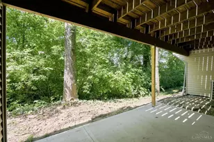 9737 Troon Ct, Blue Ash, OH 45241 - Photo 52