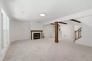 9737 Troon Ct, Blue Ash, OH 45241 - Photo 42