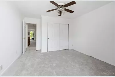 9737 Troon Court #1D, Blue Ash, OH 45241 - Photo 36
