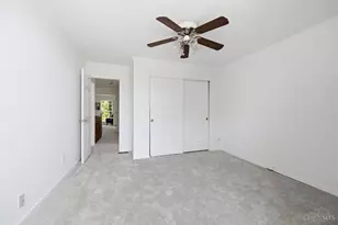 9737 Troon Ct, Blue Ash, OH 45241 - Photo 36