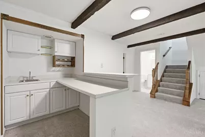 9737 Troon Court #1D, Blue Ash, OH 45241 - Photo 46