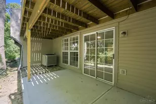 9737 Troon Ct, Blue Ash, OH 45241 - Photo 54