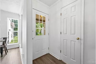 9737 Troon Court #1D, Blue Ash, OH 45241 - Photo 4