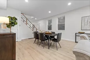 1828 Highland Ave, Cincinnati, OH 45202 - Photo 6