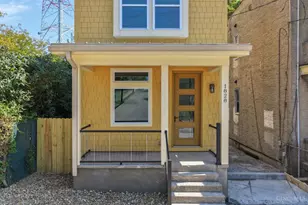 1828 Highland Ave, Cincinnati, OH 45202 - Photo 2