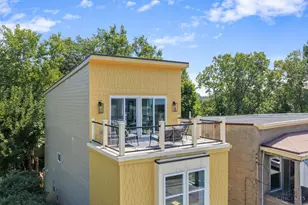 1828 Highland Ave, Cincinnati, OH 45202 - Photo 32