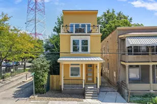 1828 Highland Ave, Cincinnati, OH 45202 - Photo 1