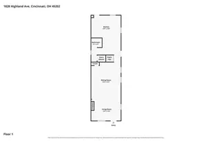 1828 Highland Ave, Cincinnati, OH 45202 - Photo 40