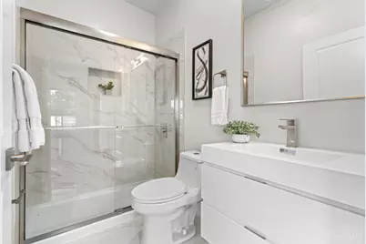 1828 Highland Avenue, Cincinnati, OH 45202 - Photo 28