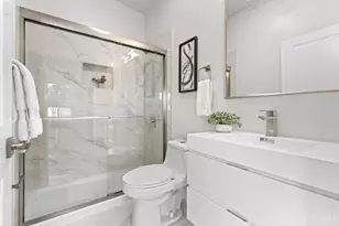 1828 Highland Ave, Cincinnati, OH 45202 - Photo 28