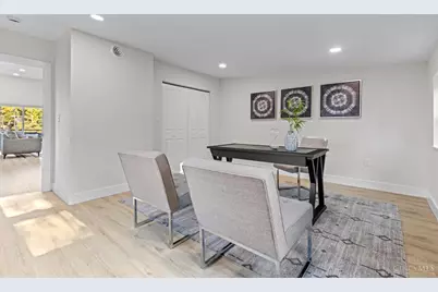 1828 Highland Avenue, Cincinnati, OH 45202 - Photo 26