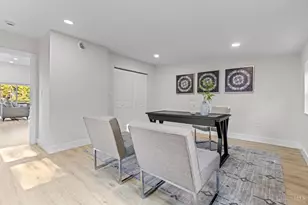 1828 Highland Ave, Cincinnati, OH 45202 - Photo 26