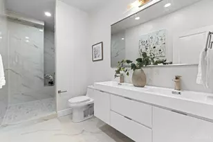 1828 Highland Ave, Cincinnati, OH 45202 - Photo 20