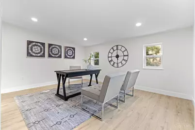 1828 Highland Avenue, Cincinnati, OH 45202 - Photo 26
