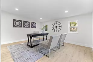 1828 Highland Ave, Cincinnati, OH 45202 - Photo 26