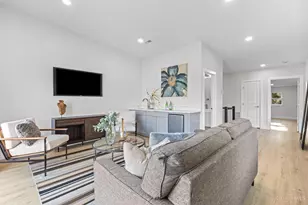 1828 Highland Ave, Cincinnati, OH 45202 - Photo 30