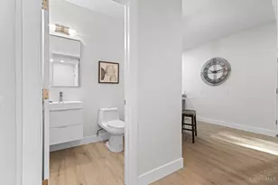 1828 Highland Ave, Cincinnati, OH 45202 - Photo 14