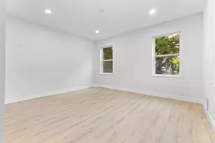 1828 Highland Ave, Cincinnati, OH 45202 - Photo 22