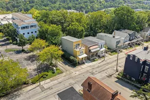1828 Highland Ave, Cincinnati, OH 45202 - Photo 38