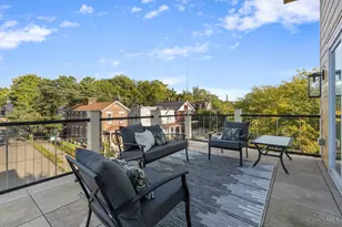 1828 Highland Ave, Cincinnati, OH 45202 - Photo 32