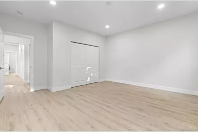 1828 Highland Avenue, Cincinnati, OH 45202 - Photo 22