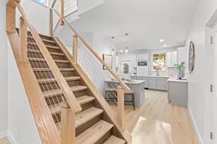 1828 Highland Ave, Cincinnati, OH 45202 - Photo 8