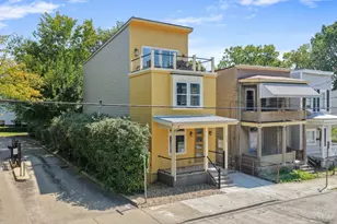 1828 Highland Ave, Cincinnati, OH 45202 - Photo 36