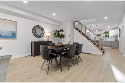 1828 Highland Avenue, Cincinnati, OH 45202 - Photo 6