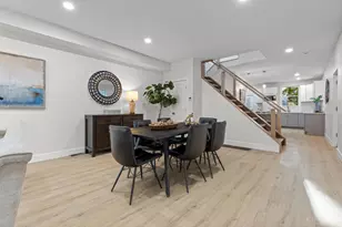 1828 Highland Ave, Cincinnati, OH 45202 - Photo 6