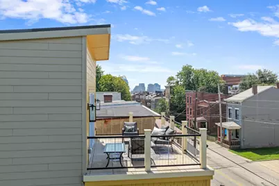 1828 Highland Avenue, Cincinnati, OH 45202 - Photo 34